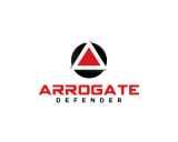 /public/logoimage/1500816307Arrogate Defender 13.png